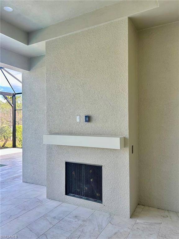 Naples, FL 34114,9475 Caymas WAY