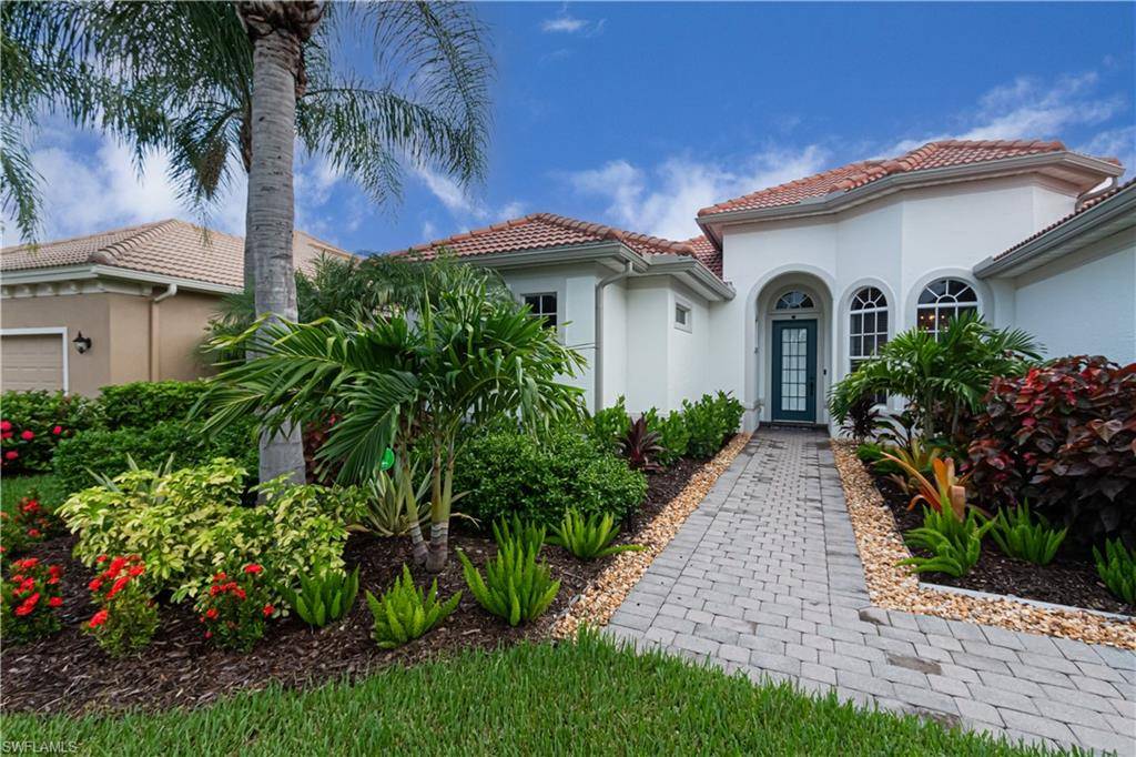 Naples, FL 34104,8263 Potomac LN