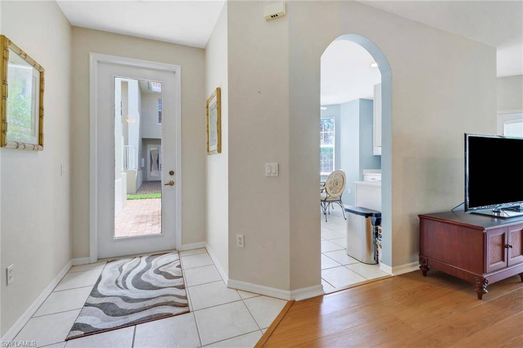 Estero, FL 34134,3321 S Coconut Island DR #101
