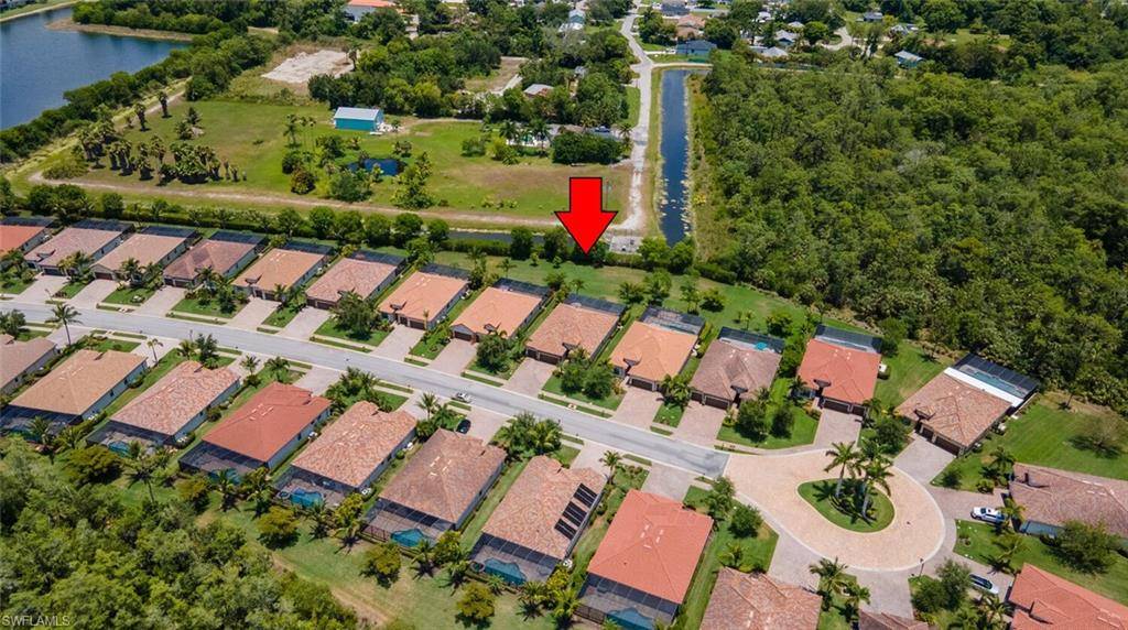 Naples, FL 34113,9372 Vercelli CT