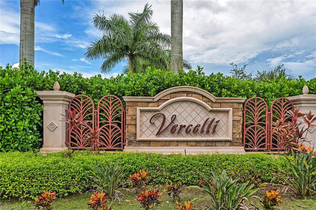 Naples, FL 34113,9372 Vercelli CT