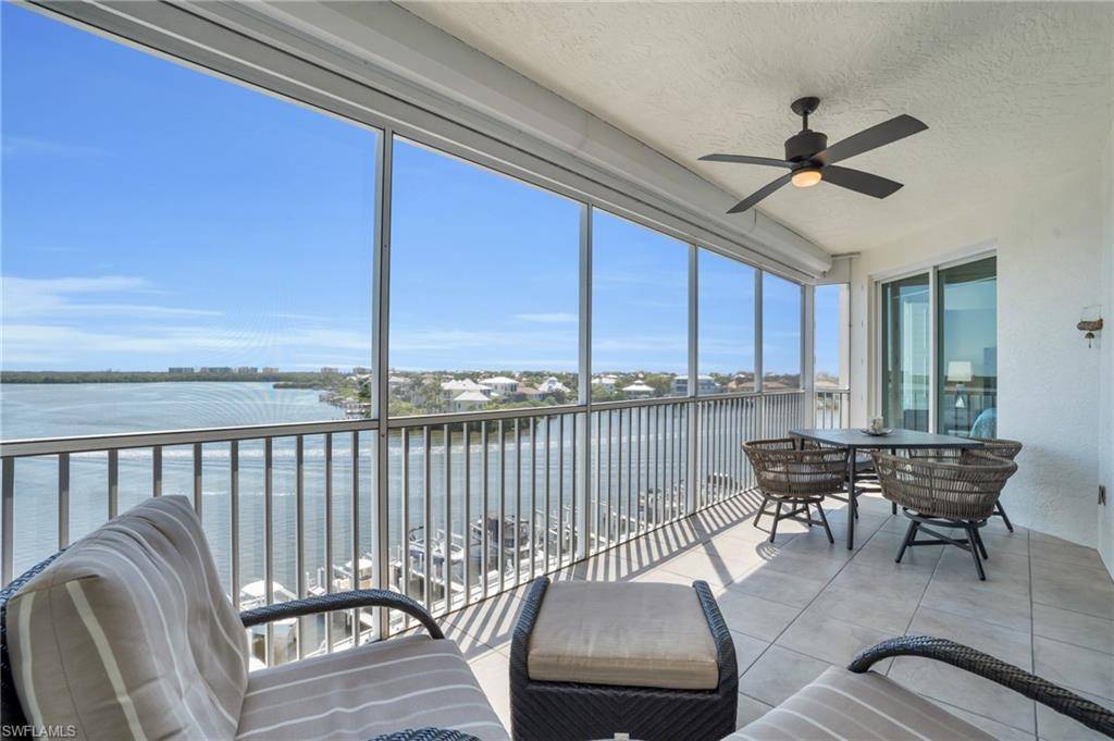 Bonita Springs, FL 34134,4975 Bonita Beach RD #502
