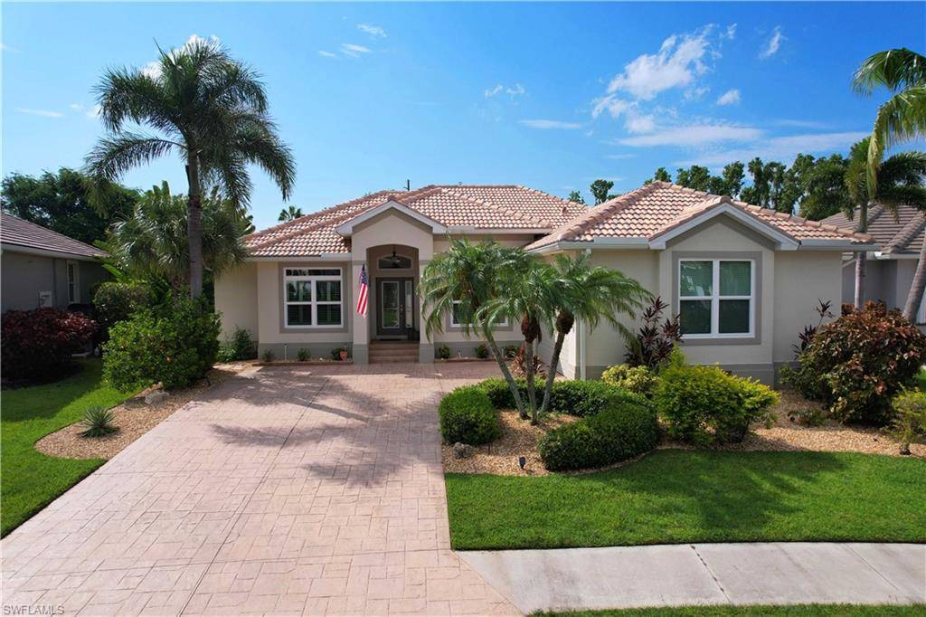 Fort Myers, FL 33908,8644 Southwind Bay CIR