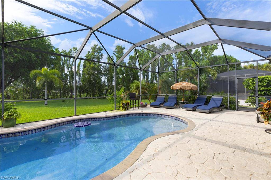 Fort Myers, FL 33908,8644 Southwind Bay CIR