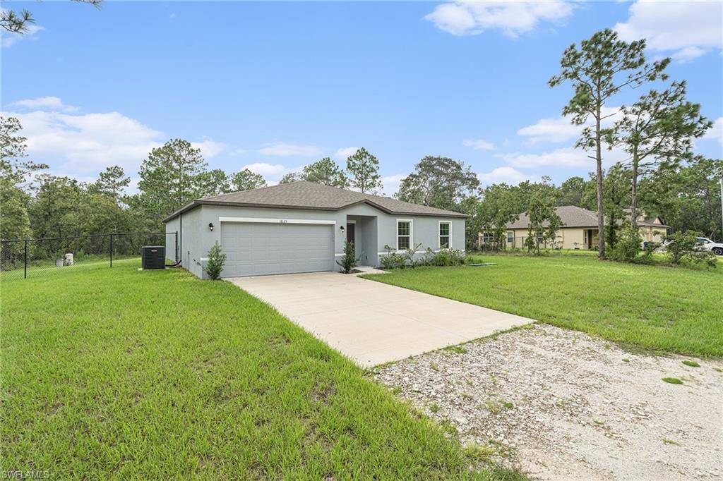 Weeki Wachee, FL 34614,16125 Magpie RD