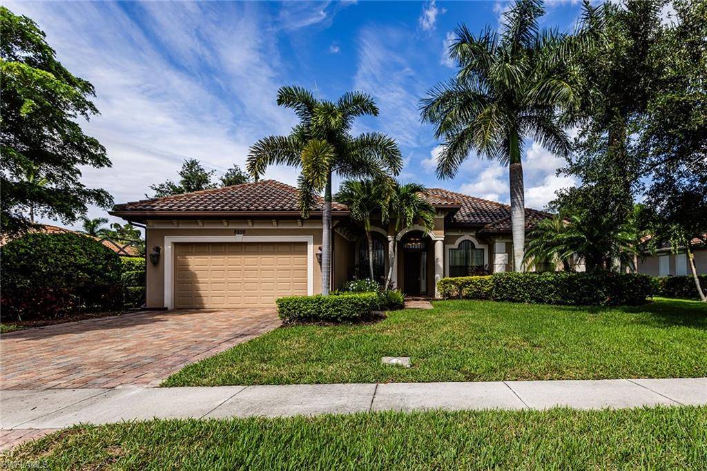 Naples, FL 34113,8856 Lely Island CIR