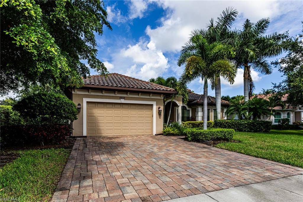 Naples, FL 34113,8856 Lely Island CIR