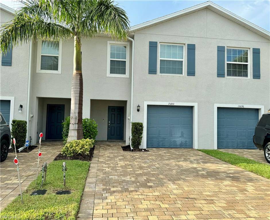 Naples, FL 34119,15100 Wildflower CIR