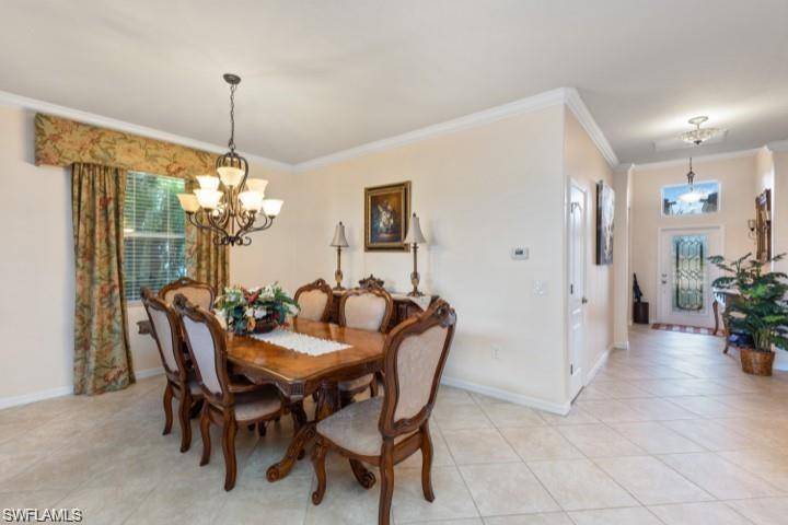 Naples, FL 34114,14795 Cranberry CT