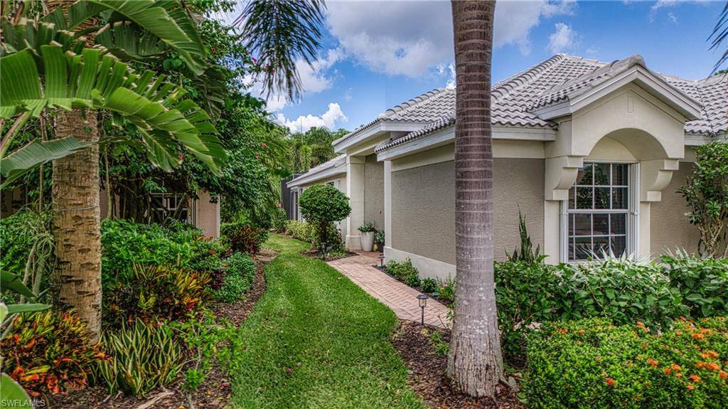 Fort Myers, FL 33913,9962 Horse Creek RD