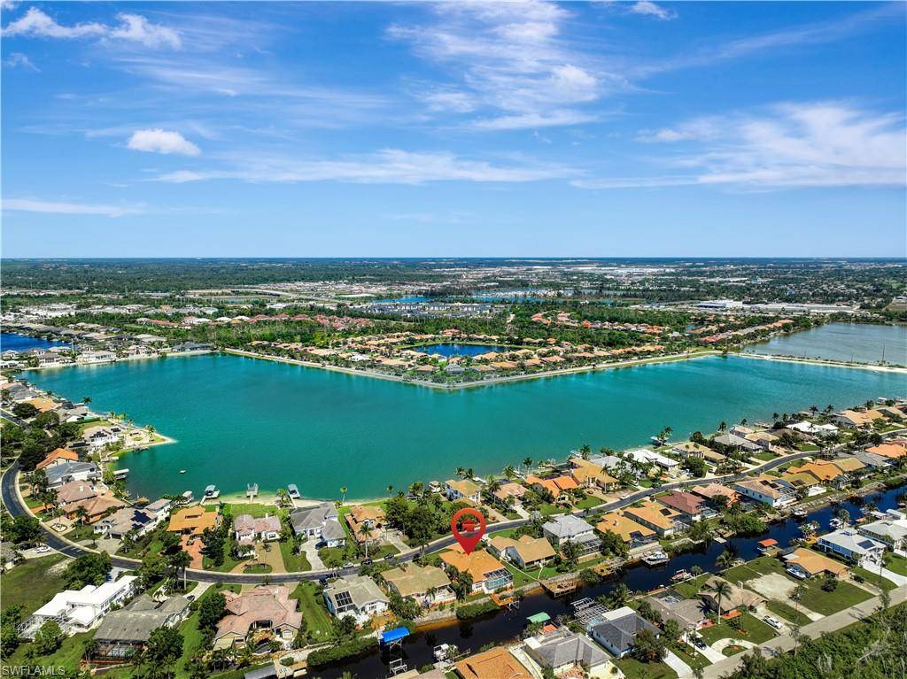 Fort Myers, FL 33908,5561 Harborage DR