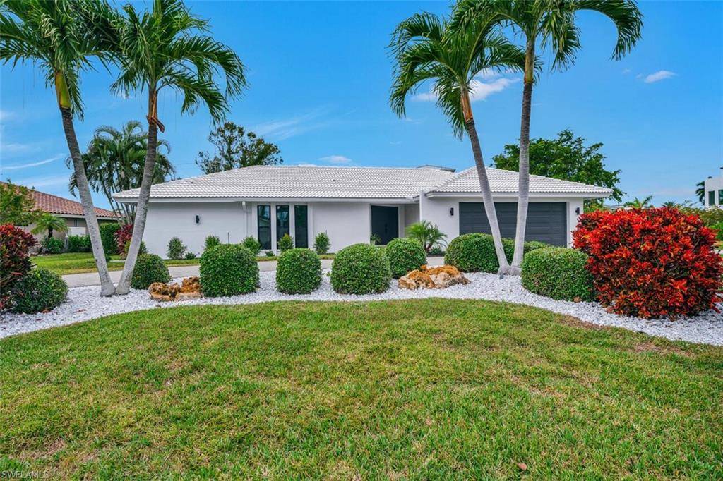 Naples, FL 34103,3777 Fountainhead LN