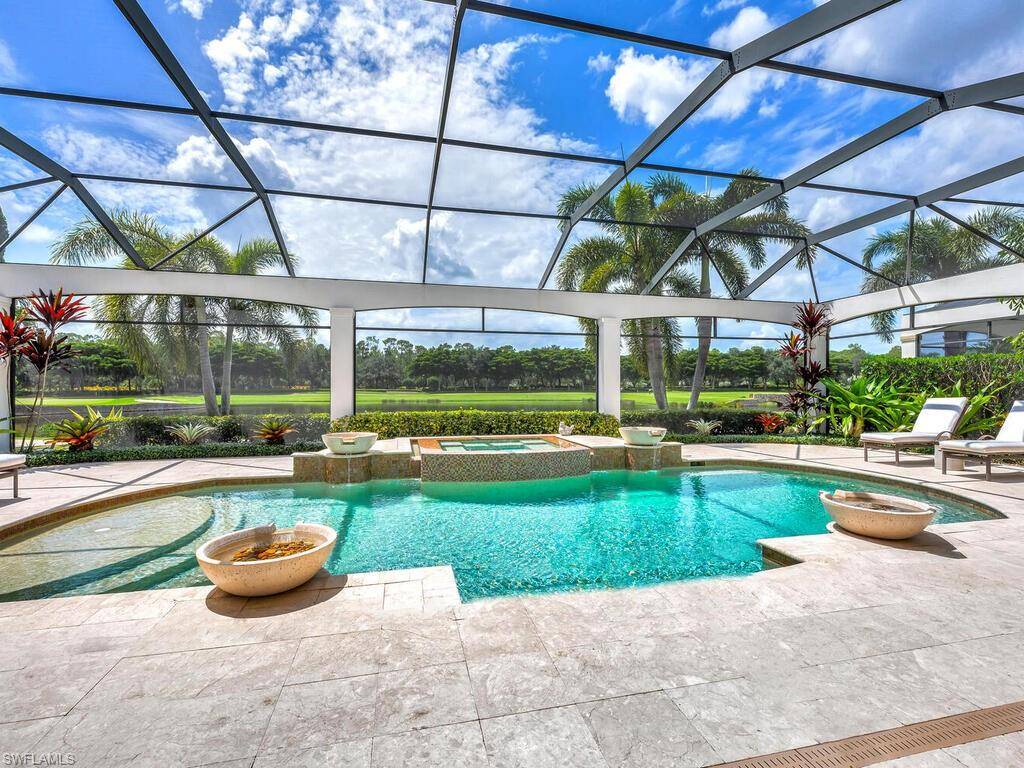 Naples, FL 34110,16980 Fairgrove WAY