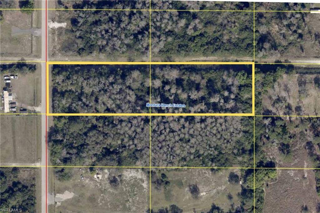 Clewiston, FL 33440,785 N Hacienda ST