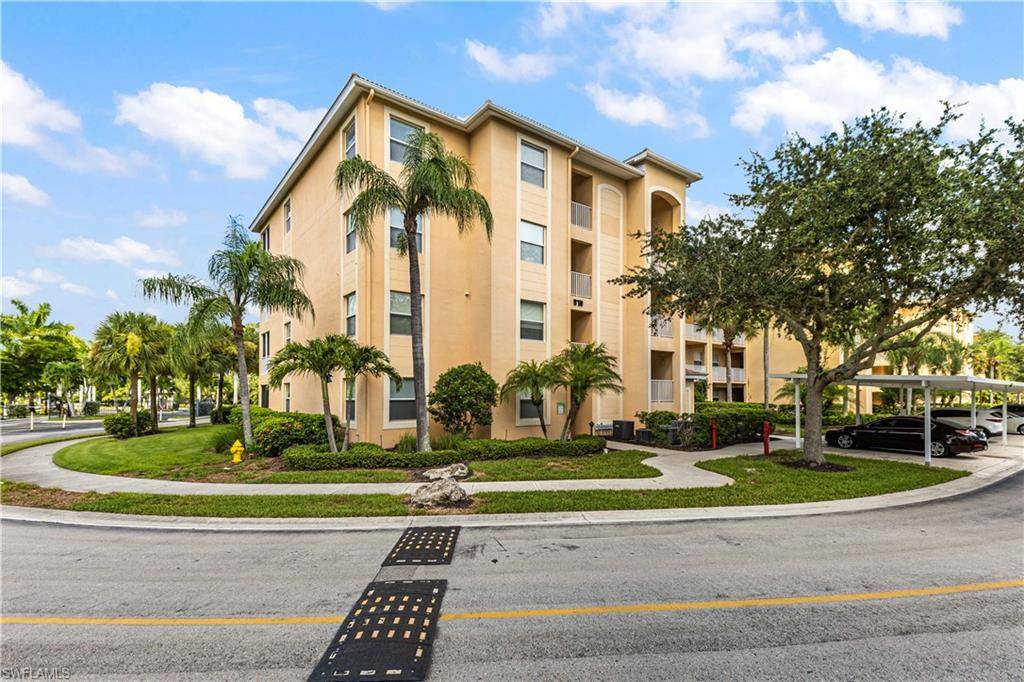 Estero, FL 33967,19760 Osprey Cove BLVD #133