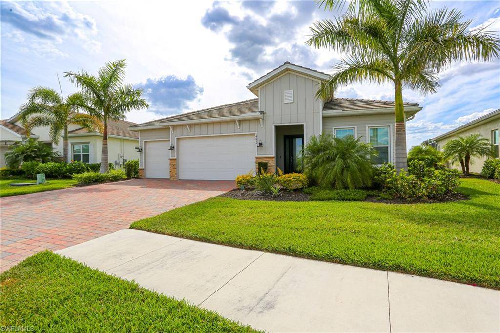 Naples, FL 34114,14656 Kelson CIR
