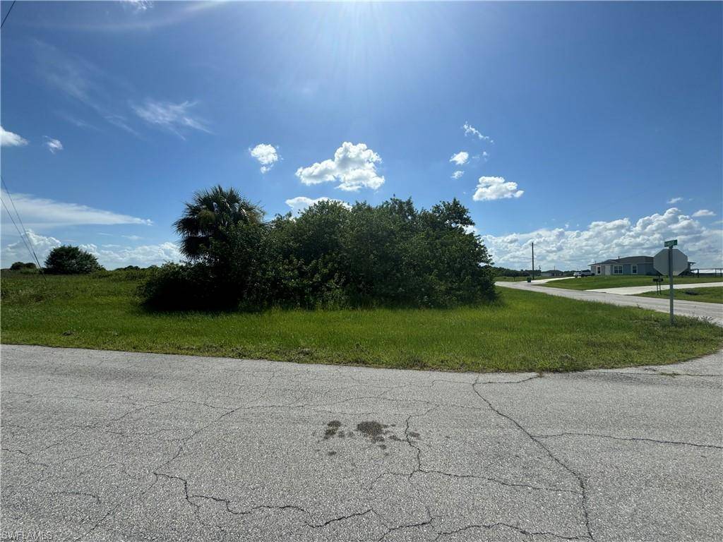 Labelle, FL 33935,7001 Ramrod CT