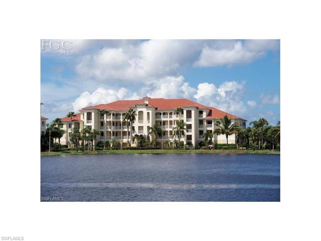 Fort Myers, FL 33908,20061 Sanibel View CIR #203