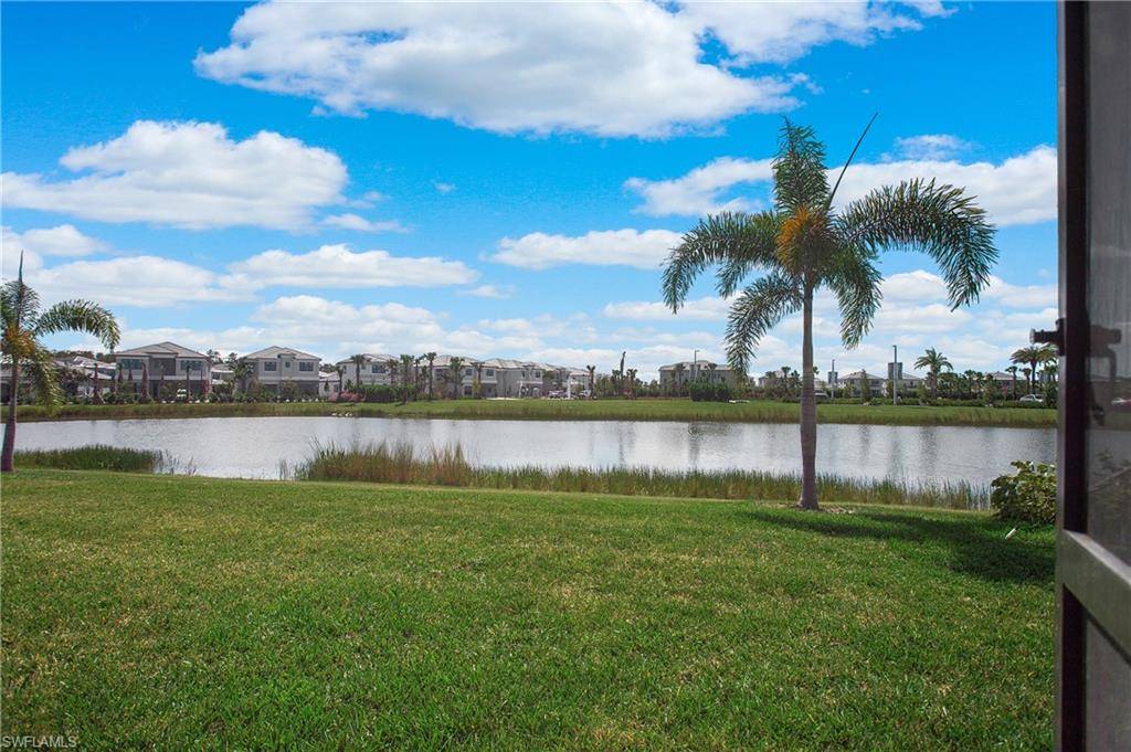 Estero, FL 33928,12790 Woodbury DR