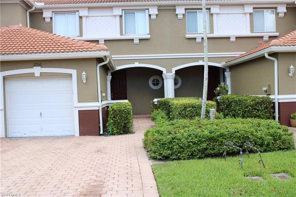 Fort Myers, FL 33967,17556 Brickstone LOOP