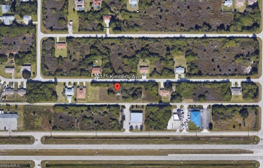 Englewood, FL 34224,11175 Kimberly AVE