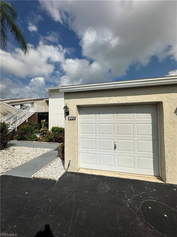 Naples, FL 34113,448 Bristle Cone LN #25