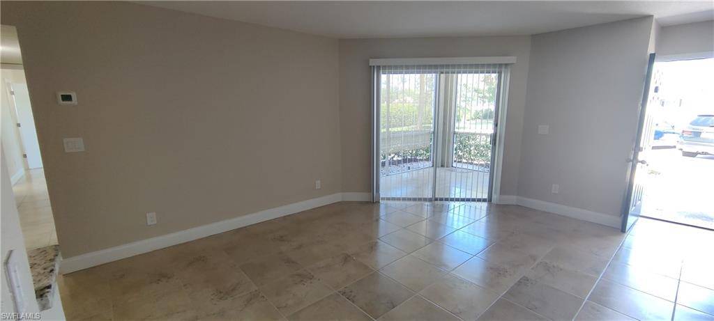 Naples, FL 34104,132 Santa Clara DR #1