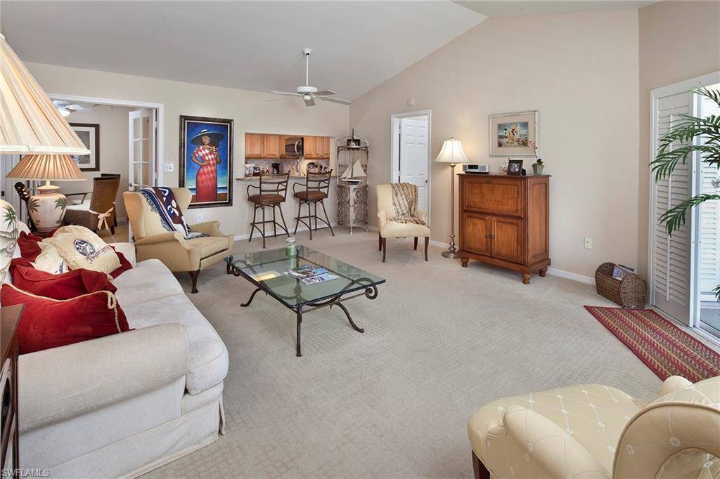 Naples, FL 34108,5637 TURTLE BAY DR #24