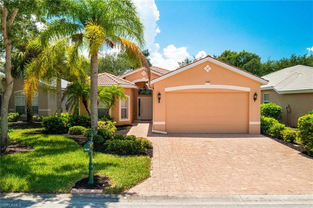 North Fort Myers, FL 33903,3300 Midship DR