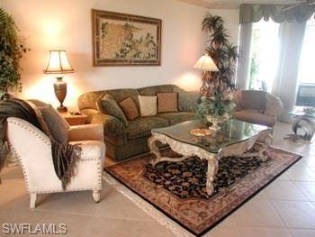 Naples, FL 34108,7117 Pelican Bay BLVD #1202