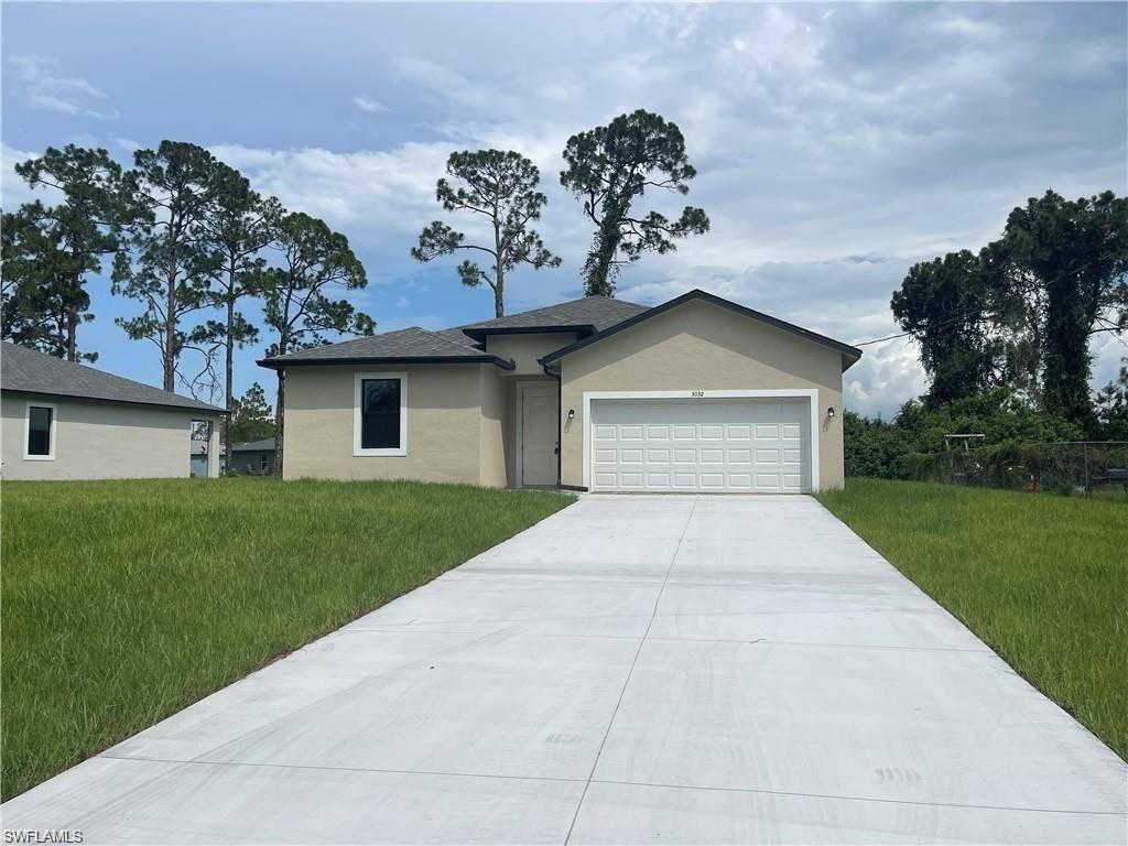 Labelle, FL 33935,3032 W Briarwood CIR