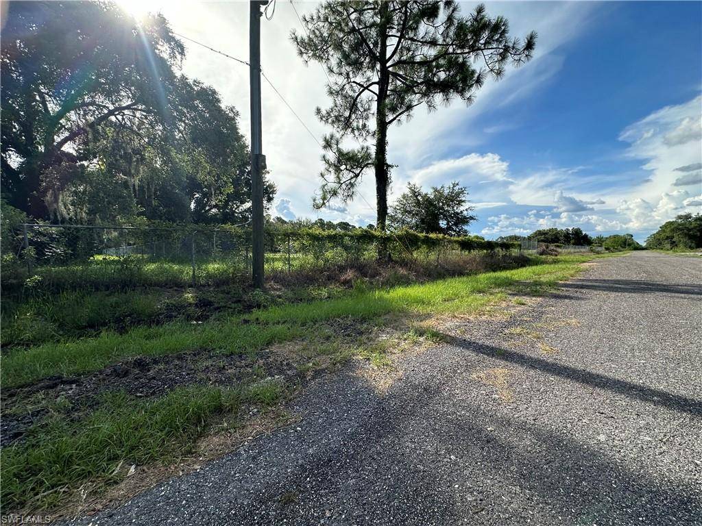 Montura Ranches, FL 33440,420 S Coral ST