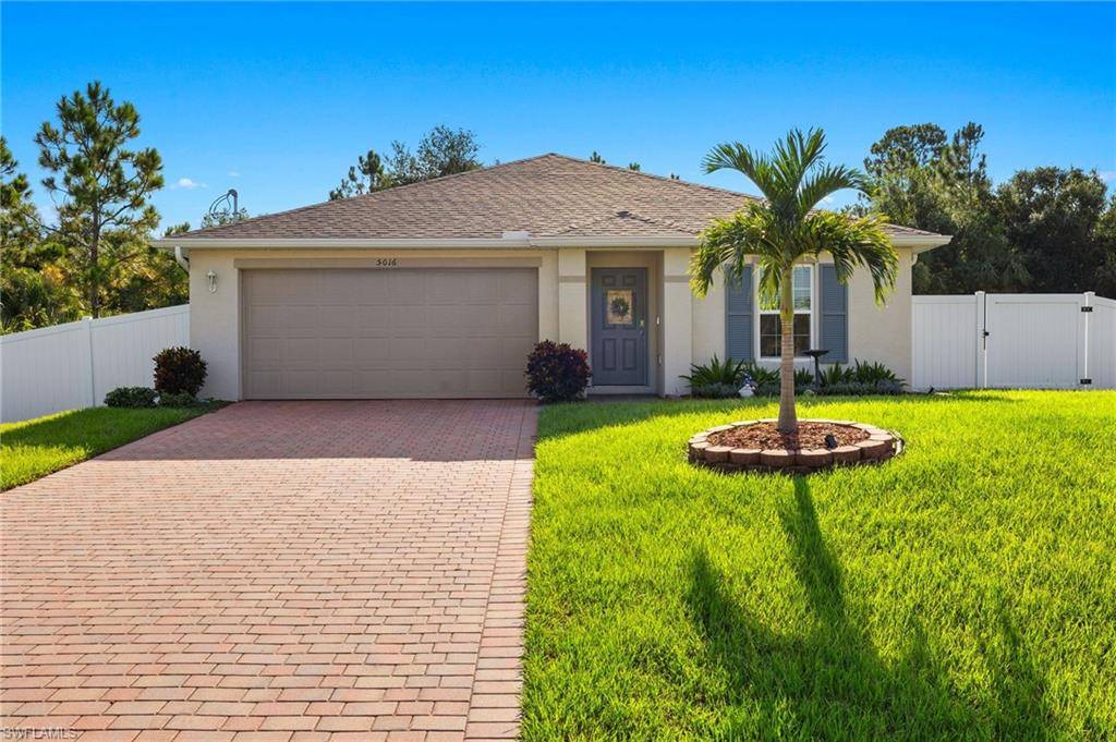 Labelle, FL 33935,5016 Mateo CIR