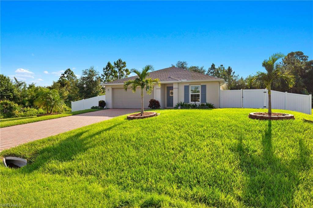 Labelle, FL 33935,5016 Mateo CIR