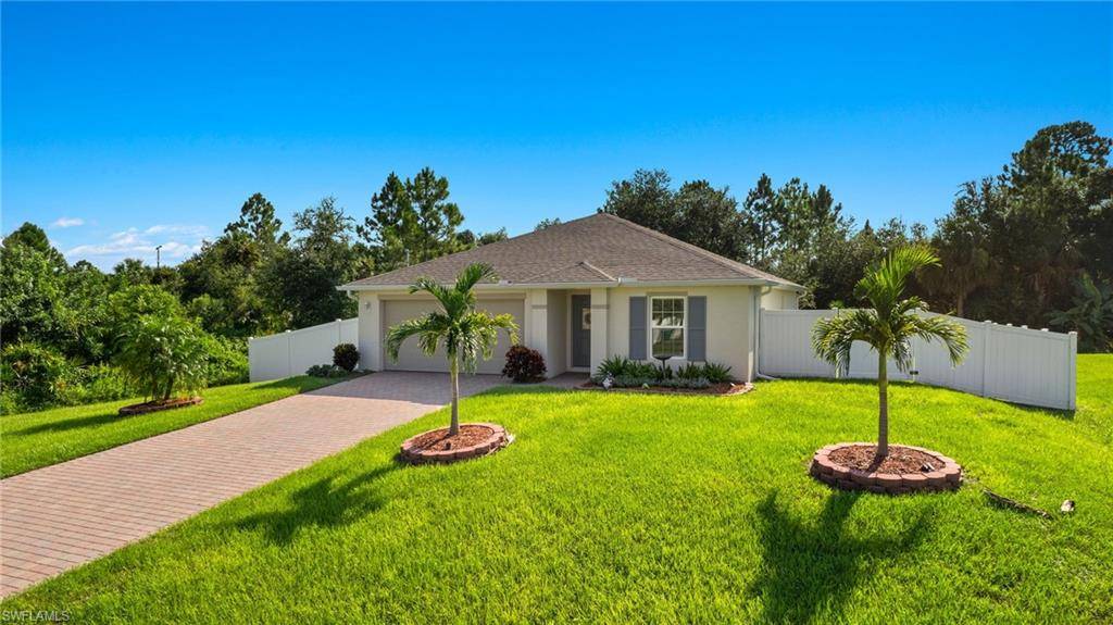 Labelle, FL 33935,5016 Mateo CIR