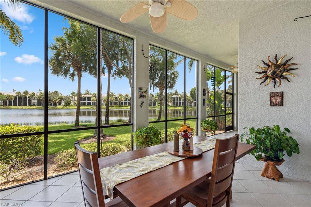 Naples, FL 34114,9296 Belle CT #102