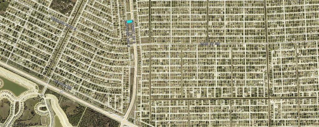 Lehigh Acres, FL 33973,1559 Gretchen AVE S