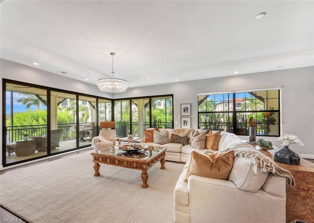Naples, FL 34110,16452 Carrara WAY #102
