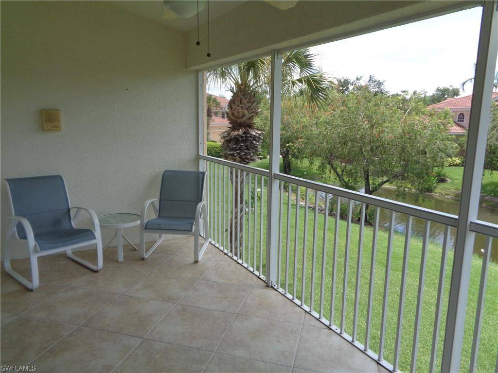 Naples, FL 34119,6115 Reserve CIR #2004