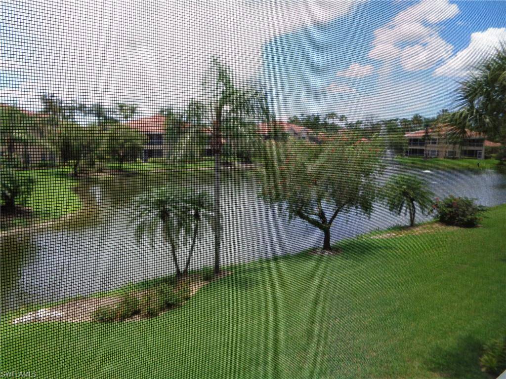 Naples, FL 34119,6115 Reserve CIR #2004