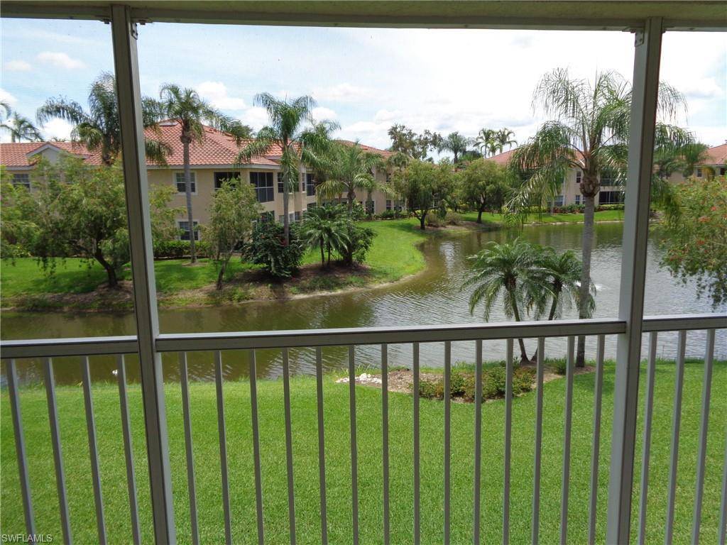 Naples, FL 34119,6115 Reserve CIR #2004