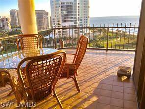 Naples, FL 34103,4251 Gulf Shore BLVD N #14C