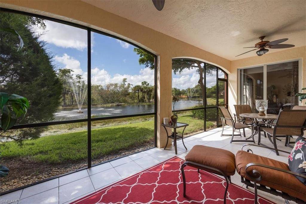 Estero, FL 33928,8543 Via Lungomare CIR #102