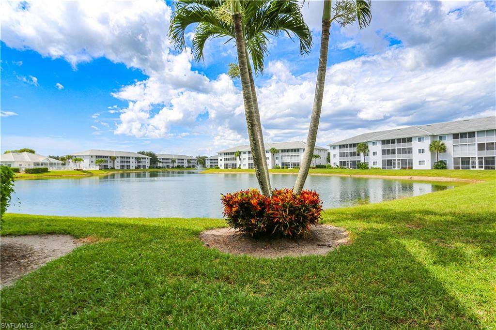 Naples, FL 34104,7808 Regal Heron CIR #2