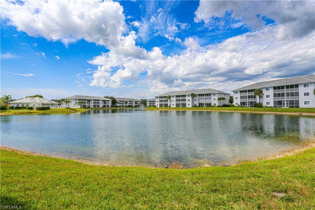 Naples, FL 34104,7808 Regal Heron CIR #2