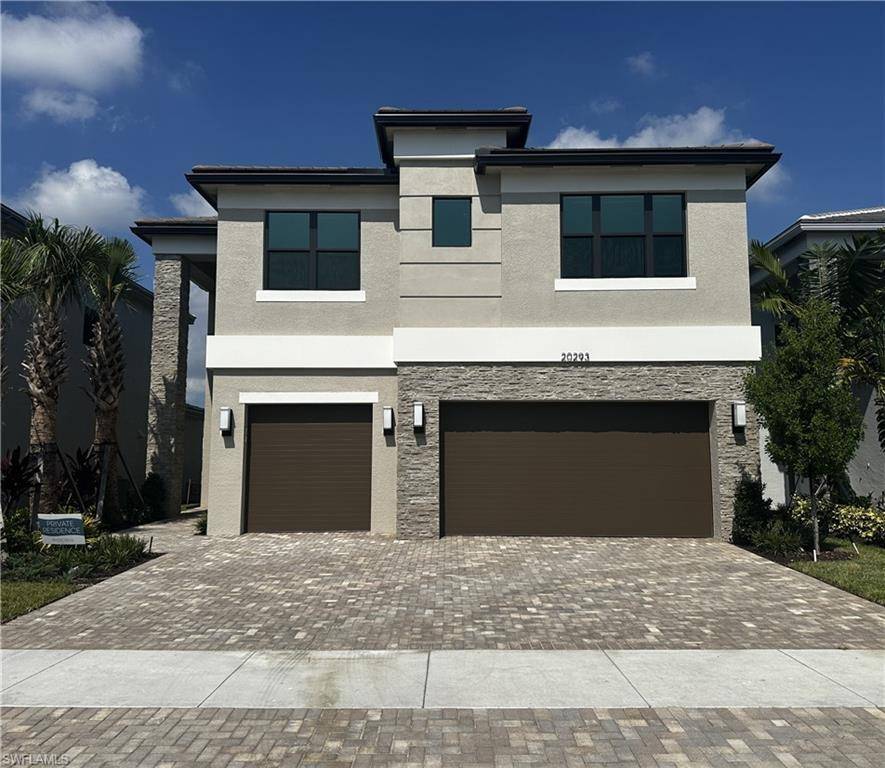 Estero, FL 33928,20293 Fair Oak LN