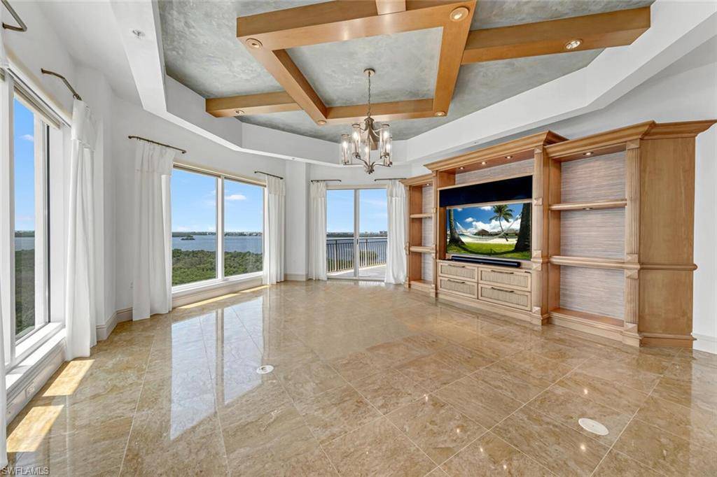 Bonita Springs, FL 34134,4931 Bonita Bay BLVD #801