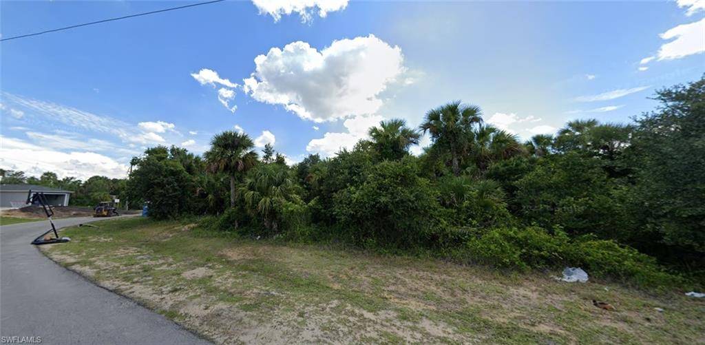 Labelle, FL 33935,3011 Base CT