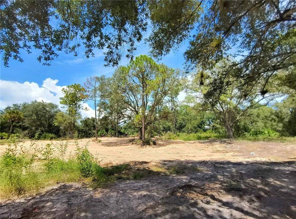 Labelle, FL 33935,7582 22nd PL