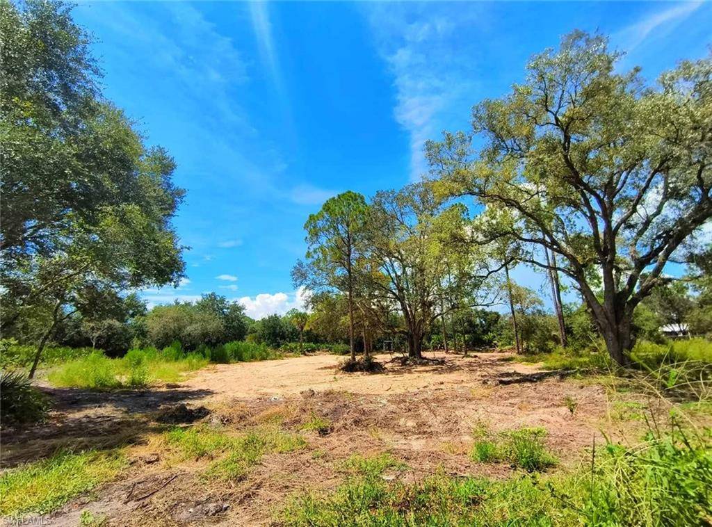 Labelle, FL 33935,7582 22nd PL